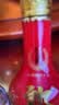 郎酒红花郎10 酱香型白酒 53度 500mL*2瓶 礼盒装 送礼佳品 年份随机 实拍图
