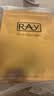 妆蕾（RAY）面膜美女士提亮白肤色抗皱紧致抗衰老补水保湿去黄气暗沉男30片 实拍图