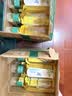 农夫山泉东方树叶茉莉花茶500ml*15瓶无糖茶饮料0糖0脂0卡整箱装 实拍图