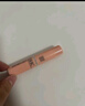 DHC 橄榄润唇膏1.5g×2 护唇膏 保湿滋润 抗皱舒缓修护温和敏肌可用 实拍图