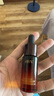 HBN【重磅新品】发光精华α-熊果苷液态精华液提亮肤色生日礼物 实拍图