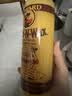 豪德（HOWARD）美国进口木地板蜡473ml 实木复合地板保养蜡红木家具抛光护理蜡 实拍图