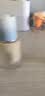 袋鼠妈妈燕窝深润粉底液持妆控油专用彩妆护肤品自然哑光高级妆面 实拍图