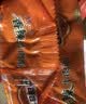 统一 老坛酸菜牛肉面 121g*5袋 真正老坛酸菜（新老包装随机发货） 实拍图
