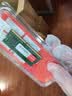 七彩虹(Colorful) 16G DDR4 2666 笔记本内存条 实拍图