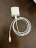 OKSJ适用于苹果数据线快充充电线PD30W iPhone14/13/12Pro/promax/plus Type-C to Lightning加长1.5米 实拍图