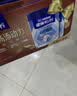 雀巢（Nestle）怡养益护因子中老年奶粉700g*2 富硒 益生菌中秋奶粉礼盒 实拍图