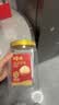 百草味夏威夷果奶油味1kg 坚果炒货干果每日坚果大果罐装休闲零食团购 实拍图
