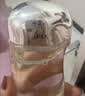 茵芙莎（IPSA）流金水200ml爽肤水补水保湿美白祛斑护肤品生日礼物送女友 实拍图