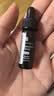 修丽可发光瓶精华30ml 护肤品美白淡斑淡痘印焕亮生日礼物送女友 实拍图