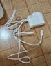 鱼跃（yuwell）臂筒式电子血压计充电新款血压仪医用高精准高血压测量仪692送礼 实拍图