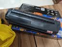 添彩 适用惠普136w硒鼓w1110a带芯片110a粉盒易加粉hp mfp 136nw 136a 108W 108a 138pw打印机墨盒 实拍图