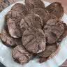 鲜京采惠选 进口原切牛前腱子不带芯 净重3斤 炖煮生鲜牛肉 实拍图