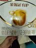伊利金领冠育护幼儿配方奶粉3段12-36个月1200g*1盒【5倍DHA好脑力】 实拍图