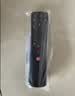 津赢适配长虹语音电视遥控器 通用RBE900VC/901VC/902VC CHIQ 55Q3T 50Q3T 43Q3T 65Q3T 遥控板 实拍图