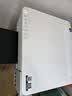 爱普生（EPSON）【6代新品】L1358 墨仓式A4彩色无线单功能家用打印机 家用/办公 AI学习打印机（微信/远程打印） 实拍图