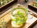 武夷朴大红袍乌龙茶叶礼盒装正品岩茶特级高端送人长辈领导国庆礼品204g 实拍图