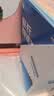 学而思秘籍 新版小学数学思维培养 1级 智能教辅升级版  全国通用一题一讲奥数思维训练提优训练 助力攻克计算 计数 图形 应用 组合等奥数八大问题 实拍图