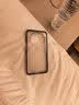 蓝猩先生适用华为Mate70Pro/Pro+手机壳mate70pro保护套护甲磨砂亲肤抗指纹超薄防摔保护壳  实拍图