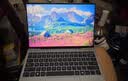 戴尔（DELL）国家补贴笔记本电脑新款XPS 13 Pro 第三代酷睿Ultra7 AI轻薄本学生办公2.5K触控屏32G 1T全球联保 实拍图