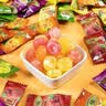 嘉云（Cavendish&Harvey）混合水果糖约100颗240g 德国进口节礼品礼物女生儿童零食 实拍图