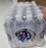 依能 日向夏橘味苏打水 无糖无汽弱碱 0脂饮料 500ml*24瓶 塑膜装 实拍图