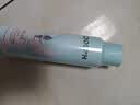 阿道夫【三效黑科技专利】干发喷雾150ml 免洗去油蓬松 高颅顶不留白 实拍图