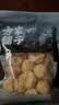 方家铺子中华老字号小银耳250g小朵一人食白木耳易出胶百合莲子 实拍图