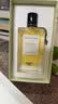 梵克雅宝（Van Cleef & Arpels）栀子花瓣香水75ml 生日礼物送女友送老婆纪念日礼物双十一大促 实拍图