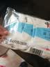 中盐低钠盐400g*5 【低钠】加碘 减盐不减咸 吃好盐 选中盐低钠盐 实拍图