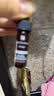 修丽可抗皱精华4ml 护肤品多肽抗皱抗老淡纹紧致修护PTIOX 会员试用 实拍图