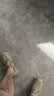 德国进口劳保鞋男防砸防刺绝缘6KV电工鞋电焊焊工鞋防滑耐磨透气 668经典透气-舒适耐磨 42 实拍图