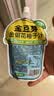 金豆芽金银花柚子汁限定礼盒儿童果汁小孩饮料100ml*22袋 实拍图