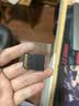 Sandisk闪迪128GB SD内存卡 U1 C10 至尊高速存储卡 读速140MB/s 全高清视频 数码相机理想伴侣 实拍图