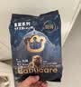 babycare皇室狮子王国拉拉裤箱装XXL28*4包(大于15kg)尿不湿亲肤透气 实拍图