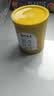 艺福堂花草茶 精选桂花50g 金桂新干花可熬酱 无熏硫食用养生泡酒搭红茶 实拍图