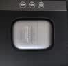 小适【中秋节礼物】往复式便携三刀头剃须刀【全网热销】大漠电动刮胡刀小巧送男友KM30可上飞机 实拍图