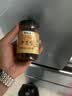 粤小厨沙茶酱200g 潮汕风味牛肉火锅蘸料不辣炒菜拌面调味酱【2瓶套装】 实拍图