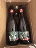 燕大师经典老啤酒750ml*6瓶精酿原浆纯麦小麦啤酒送礼整箱聚会京东自营 实拍图