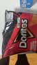 多力多滋（Doritos）玉米片 劲浓芝士味 140g  浓味劲脆 追剧解馋小零食 实拍图