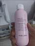 贝亲（Pigeon）桃子水  婴儿爽身露 四季通用 200ml  *2 实拍图