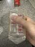 泸州老窖六年窖头曲 52度 500ml*6瓶 整箱装 浓香型白酒 中秋送礼 实拍图
