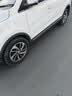 玲珑轮胎汽车轮胎215/60R17 96H 玲珑臻选 SD 适配宝骏560/荣威 实拍图