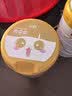 飞鹤臻爱倍护超级飞帆1段 婴儿配方奶粉(0-6月)900g*6 乳铁蛋白dha 实拍图