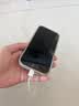 Viken【直营正品】适配苹果18/17/16充电器原装45W充电头iPhone18/17Pro/ProMax 16/15套装充电器数据线 【原盒封装】适配苹果30W快充头+1米编织快充线 安全认证不 实拍图