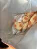 维维维他型豆奶粉1000g低嘌呤营养即食早餐代餐多重营养 非转基因大豆 实拍图