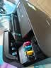 兄弟（brother）DCP-T435W家用学习打印机彩色喷墨墨仓式 无线远程打印打印复印扫描一体机 425升级新款 实拍图