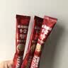 雀巢（Nestle）1+2特浓低糖*速溶咖啡三合一冲调饮品90条1170g 实拍图