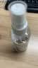 海氏海诺乐一享三75%酒精消毒液 医用乙醇酒精喷雾便携家用 100ml*10小瓶 实拍图