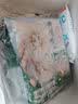 冻品先生 安井 免浆黑鱼片（袋装） 250g*5袋 冷冻鱼片 免切免洗 方便菜 实拍图